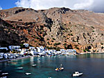 Loutro.