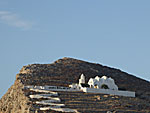 Church of Panagia.