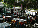 Taverna Douskos.