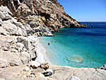 Ikaria.