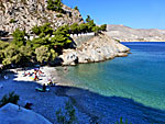 Kalymnos.