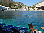 Kastelorizo.