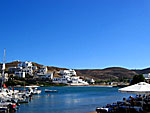 Kythnos.