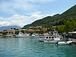 Vasiliki.