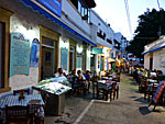 Taverna Pantelis.