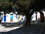 Panagia.