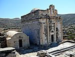 Episkopi.