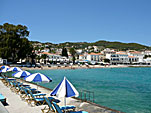 Spetses.