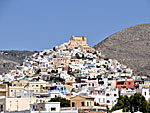 Ano Syros.