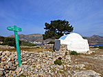 Agios Ioannis.