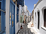 Pyrgos.